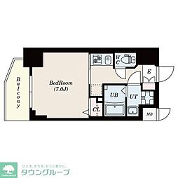 Ｓ−ＲＥＳＩＤＥＮＣＥ平安通