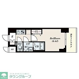 Ｓ−ＲＥＳＩＤＥＮＣＥ平安通
