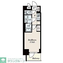 S-RESIDENCE名駅太閤