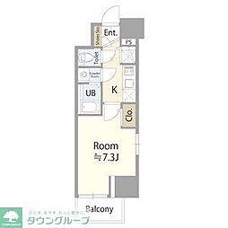 名古屋市中区千代田３丁目