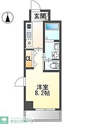 名古屋市熱田区波寄町