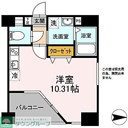 名古屋市中区平和２丁目
