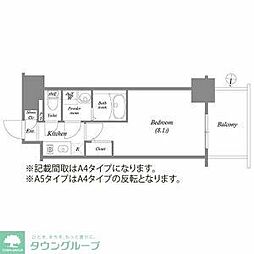 エスリード新栄マルス