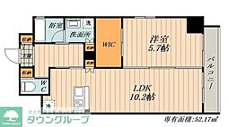 コートアクシスyoinn