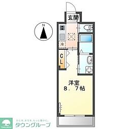 名古屋市中村区十王町