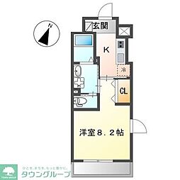 名古屋市中村区大秋町４丁目