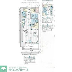 エステムコート名古屋　TWIN　EAST