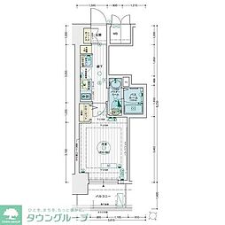 エステムコート名古屋千種グレイス