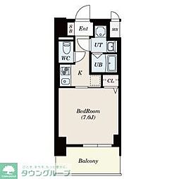 S-RESIDENCE浄心East