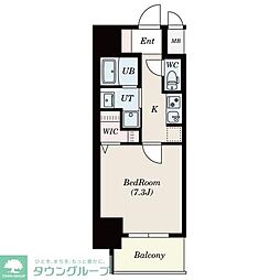 名古屋市千種区内山３丁目