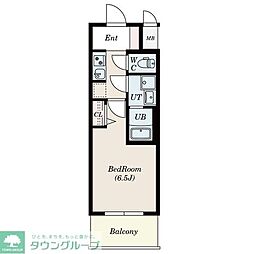 S-RESIDENCE今池駅前