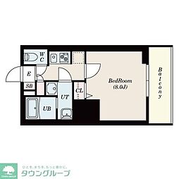 S-RESIDENCE大曽根駅前