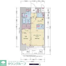 名古屋市中区新栄３丁目