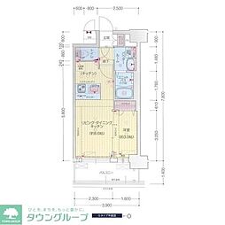 名古屋市中村区太閤通５丁目