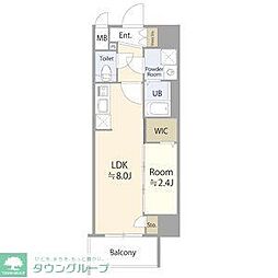 名古屋市北区山田２丁目