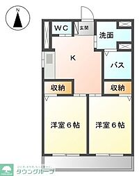 グランフィール