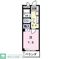 ヴィクトワール