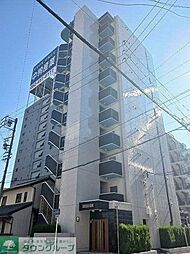 ＢＲＩＯ　名南