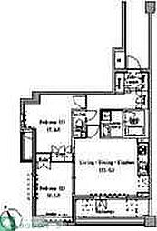 パークアクシス白壁