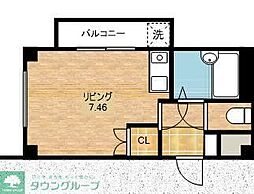 アーバン塩付 305