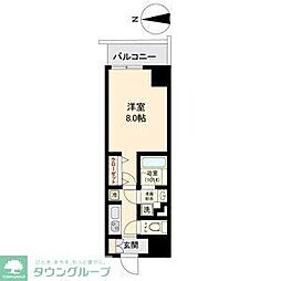 ブランシエスタ金山