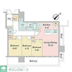 ＮＡＧＯＹＡ　ｔｈｅ　ＴＯＷＥＲ