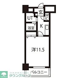 TQレジデンス名古屋錦