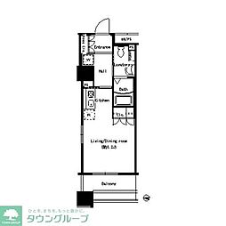 パークアクシス名駅南