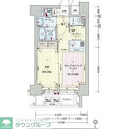 プレサンス丸の内レジデンスIII