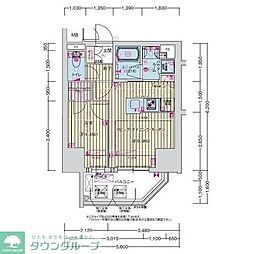 名古屋市西区幅下２丁目