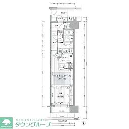 名古屋市中区葵１丁目
