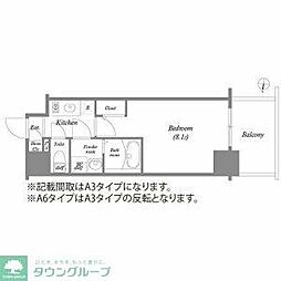 エスリード新栄マルス