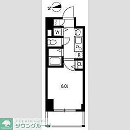 プレサンス鶴舞グリーンパーク