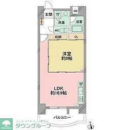 さくらHills名駅NORTH