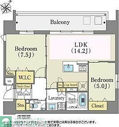 アヴァンセテラス白壁