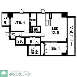名古屋市中区大須１丁目