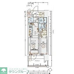 エステムコート名古屋セントリア