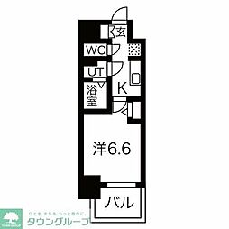 名古屋市中村区名駅南３丁目