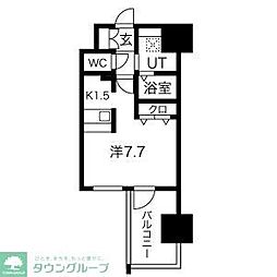 アドバンス名古屋モクシー