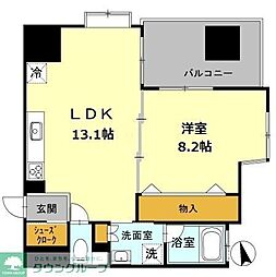 名古屋市中区錦１丁目