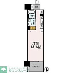 名古屋市中区錦１丁目