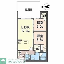 名古屋市瑞穂区北原町２丁目