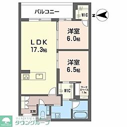 名古屋市瑞穂区北原町２丁目