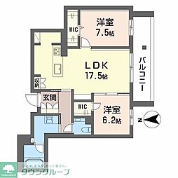 名古屋市瑞穂区北原町２丁目