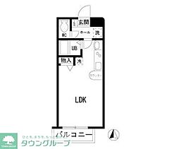 ファンタジア21