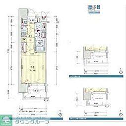 名古屋市中村区則武２丁目