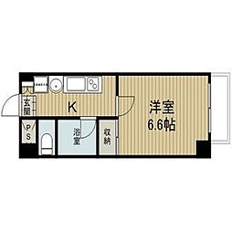 名古屋市中村区則武本通２丁目