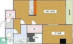 名古屋市東区東大曽根町