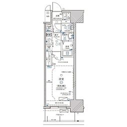 名古屋市西区幅下２丁目