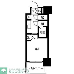 名古屋市中区新栄２丁目